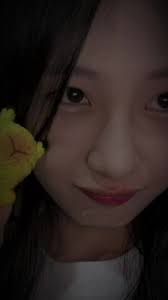 Cantiknya Bidadari JKT48: Mikaela Dalam Sinar