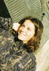 Jessie Fleming Talks Her Influence & Life Outside Of Football