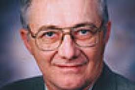 In N.D., Horace Greeley was right: 'Go west'