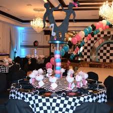 Save big on party decorations. Wedding Venue Event Decoration Hire In Hertfordshire London Uk