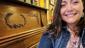 Top Gun" was filmed at these locations in San Diego, CA