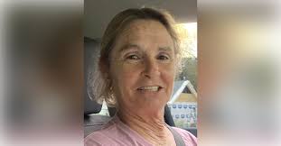 Obituary information for Lisa Hobbs