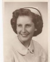 Obituary information for Patricia E. Decaro