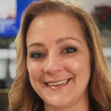 Courtney Lipton Obituary (1978