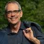 Profile Picture of James Harder - The University of New Mexico College of Fine Artson Google