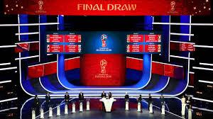Get latest information on fifa world cup teams win, loss, draws, points table, scores & current standings. World Cup 2018 Draw As It Happened As Com