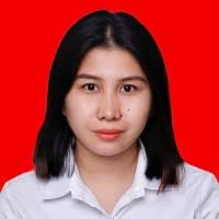 Arianne Denise Juarez