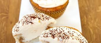 Check spelling or type a new query. Tiramisu Cupcake Arda Nin Mutfagi