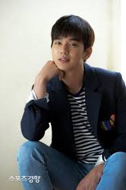 Weight gain journey weight gain diet healthy weight gain weight loss upper leg muscles how to gain weight on the thighs & buttocks. Yoo Seung Ho Responds To Comments About His Weight Gain Kpophit Kpop Hit