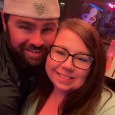 JoAnna Gilmore and Joey Thomas' Wedding Website