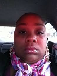 Shayla Jackson (@shay_luv99)