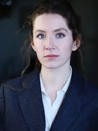 Les p'tits minois 😉💥!!! @mic_lemaitre_ 🌟 Book d'appoint