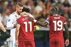 يلعب الريال ضد مان سيتي اليوم الأربعاء الموافق الـ26 من فبراير الجاري، على ملعب ويقود الفريقين في مواجهة الريال ضد مان سيتي اليوم، اثنين من عمالقة التدريب العالمي. Ù„ÙŠÙØ±Ø¨ÙˆÙ„ Ø£Ù…Ø§Ù… Ø±ÙŠØ§Ù„ Ù…Ø¯Ø±ÙŠØ¯ Ù…Ø§Ø°Ø§ ÙØ¹Ù„ Ù…Ø­Ù…Ø¯ ØµÙ„Ø§Ø­ ÙÙŠ 3 Ù…ÙˆØ§Ø¬Ù‡Ø§Øª Ø³Ø§Ø¨Ù‚Ø© Ø¶Ø¯ Ø§Ù„Ù…Ù„ÙƒÙŠ Ø¨Ø·ÙˆÙ„Ø§Øª