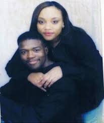 Pastor Emmett E. Moffett