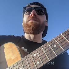 Where to find the best donair in Penticton?