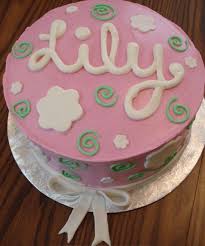 Check spelling or type a new query. Lily Name Cake Happy Birthday Lilys Lily Cake Cake Designs Birthday Happy Birthday Cakes