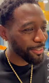 Drama at Grandma's House with Mike and Shayla