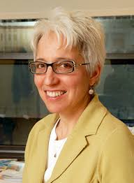 AUTISM SPECTRUM NEWSTM