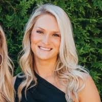 Taylor Couch's Instagram, Twitter & Facebook