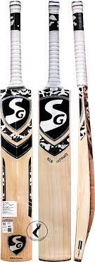 Pin On Cricket Bats