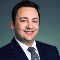 Matthew Ayers's Instagram, Twitter & Facebook