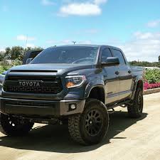 Used toyota tundra trucks for sale: Let S Go Places Toyota Toyota Tundra Toyota Tundra Trd Toyota