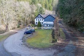 Nutze jetzt die einfache immobiliensuche! Phi Aachen Nationalpark Eifel Idyllisches Hotel Mit Gastronomie In Monschau Immobilienmakler Aachen Immobilien Kaufen Haus Verkaufen