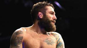 Get the latest ufc breaking news, fight night results, mma records and stats. Ufc Fight Night Michael Chiesa Vs Neil Magny Date Start Time Tv Channel And Live Stream Dazn News Global