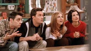 Tags friends, central perk, movie, warner bros, nbc, full episodes, reunion film, friends, friends song, friends intro, friends theme, friends movie, 25 years of friends, hbo max, friends hbo max, hbo max friends, friends hbo max trailer, friends reunion special hbo max, hbo max. Friends Reunion Special Is Officially Coming To Hbo Max Kare11 Com