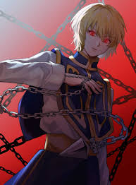 We did not find results for: Kurapika Wallpaper Kolpaper Awesome Free Hd Wallpapers