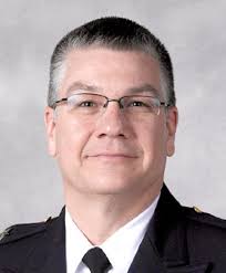 I C A R E N C L U S I O N