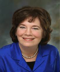 The Broselow Tape as an Effective Medication Dosing Instrument: A Review of  the Literature