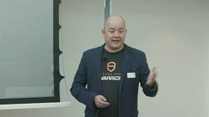 Best of the Brunch: Our Leaders in AppSec Share Their Wisdom