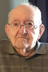 Lester Dean Schafroth