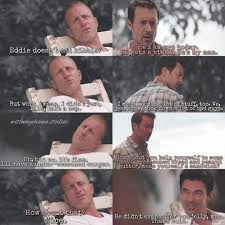 10x02 Poor Danny Iananthonydale Hawaiifive0cbs F Hawaii Five O Hawaii Funny Moments