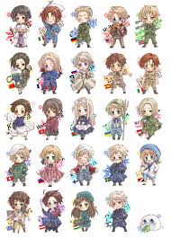 Anime Hetalia Anime Review Hetalia Hetalia Anime Hetalia Hetalia Japan