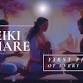 Reiki Share - Sacred Journey Experience, 6900 Denton Hwy #104 Event Image