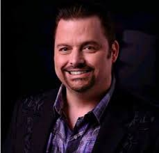 Jimmy Reno of Mark 209 by Jantina Baksteen