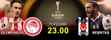 Trt avrupa genel yayın yapan bir radyo kanalı kanal adı: Olympiakos Besiktas Maci Canli Izle Trt 1 Canli Yayin Son Dakika Haberleri