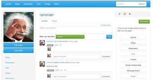 Java is great for building social networks and we want to make it as simple as possible to leverage stream feeds in your social app. 10 Top Open Source Social Network Platforms To Start Your Own