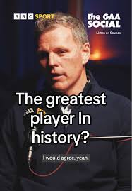 Who Played with Peter Cavana Tyrone