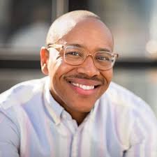 Noël Gonzalez (@noelgonzalez305)