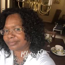 Class of 2025 Senior Clap Out!