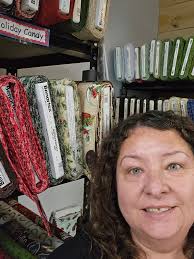 Pendleton gift ideas for Christmas