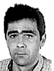 Esquelas GARA Eskelak