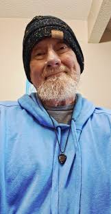 Tim Robertson's RV Repair Services for Slide Out Floor Restoration