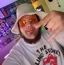 What is a painkiller ice cream recipe?