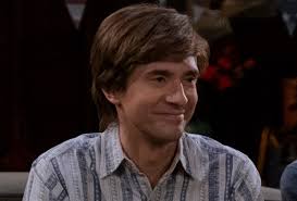 That '70s Show' Reboot