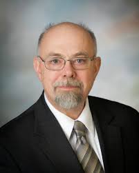 Allowing doctors with abuse problems to continue practicing is common in  N.D.