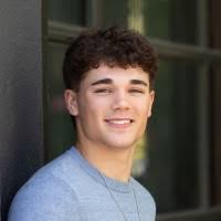 50+ "William Aitchison" profiles